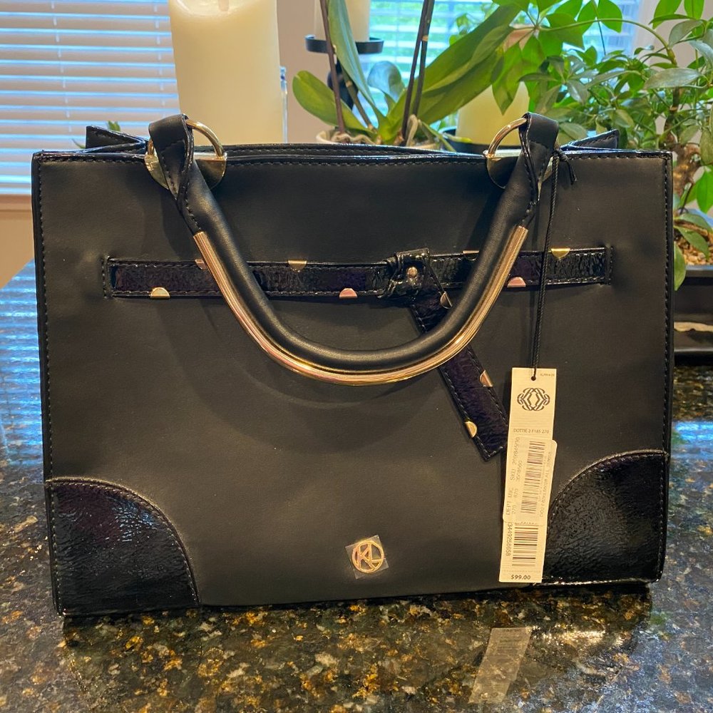 New Kate Landry Bag